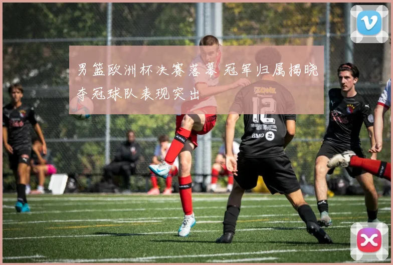 男篮欧洲杯决赛落幕 冠军归属揭晓夺冠球队表现突出